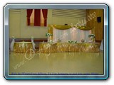 Decorlagloire