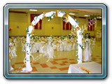 Decorlagloire