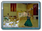 Decorlagloire
