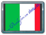 Decorlagloire