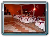 Decorlagloire
