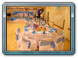 Decorlagloire