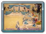 Decorlagloire