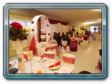 Decorlagloire