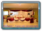 Decorlagloire