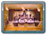 Decorlagloire