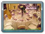 Decorlagloire
