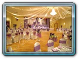 Decorlagloire