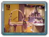 Decorlagloire