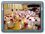 Decorlagloire