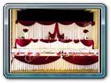Decorlagloire