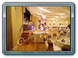 Decorlagloire