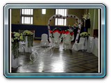 Decorlagloire