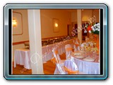 Decorlagloire