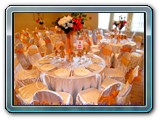 Decorlagloire