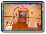 Decorlagloire