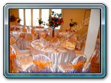 Decorlagloire