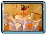 Decorlagloire