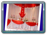Decorlagloire