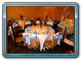 Decorlagloire