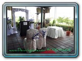 Decorlagloire