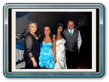 Decorlagloire