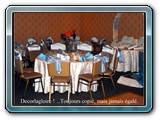 Decorlagloire