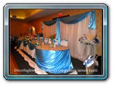 Decorlagloire