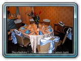 Decorlagloire