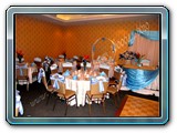 Decorlagloire