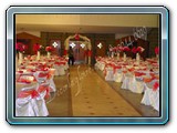 Decorlagloire
