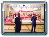Decorlagloire