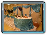 Decorlagloire