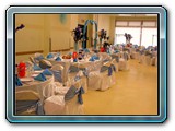 Decorlagloire