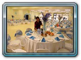 Decorlagloire