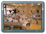 Decorlagloire