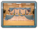 Decorlagloire