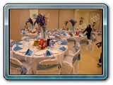 Decorlagloire