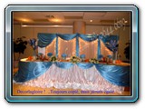 Decorlagloire