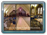 Decorlagloire