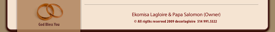 Copyright