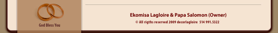 Copyright