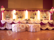 Décor