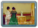 Decorlagloire