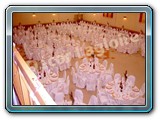 salle de réception