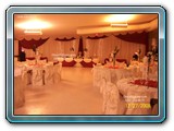 salle de réception
