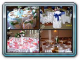 table des convives