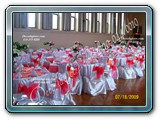 salle de réception