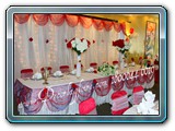 Decorlagloire