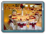 Decorlagloire
